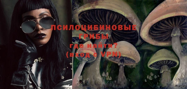 экстази Лиски